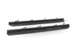 Attica 4x4 Running Board Set ATTF201C101-BX product image 2