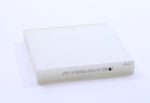 WIX Filters Cabin Air Filter - 49101