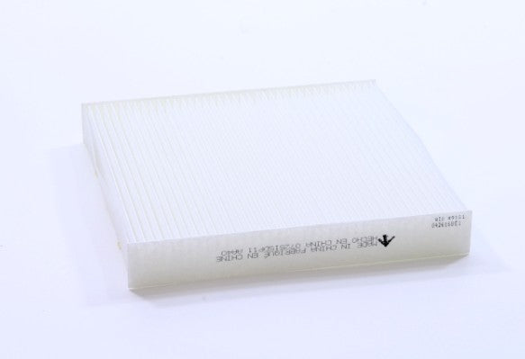 WIX Filters Cabin Air Filter - 49101