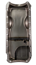 Moroso Engine Oil Pans 20406 product image 4