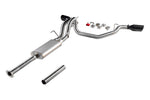 Flowmaster Exhaust System Kit 737918 product image 3