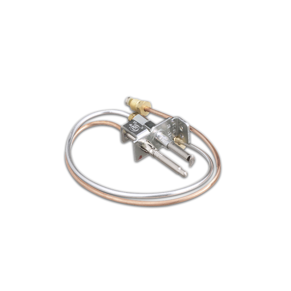 Dometic Water Heater Propane Pilot Assembly, Replaces 92616 - 91603