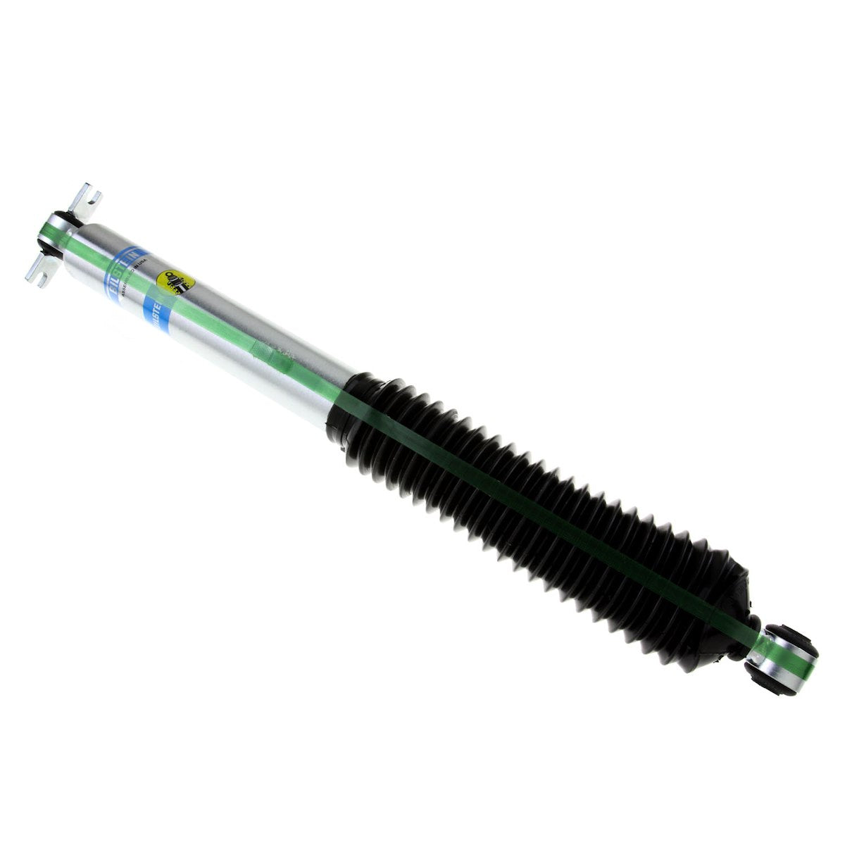Bilstein Shocks & Dampers 33-186887 product image 1