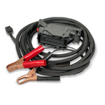 DiabloSport Computer Chip Programmer 8225-R product image 2