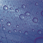 Performance Tool Automotive Tools & Shop Equipment W6015 product image 12