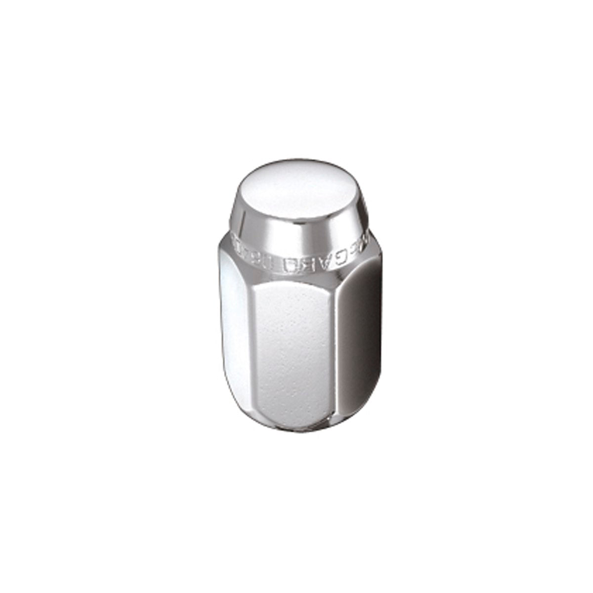 McGard Lug Nuts 64002 product image 3