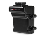 Holley EFI Engine Control Module (ECM) 554-165 product image 4