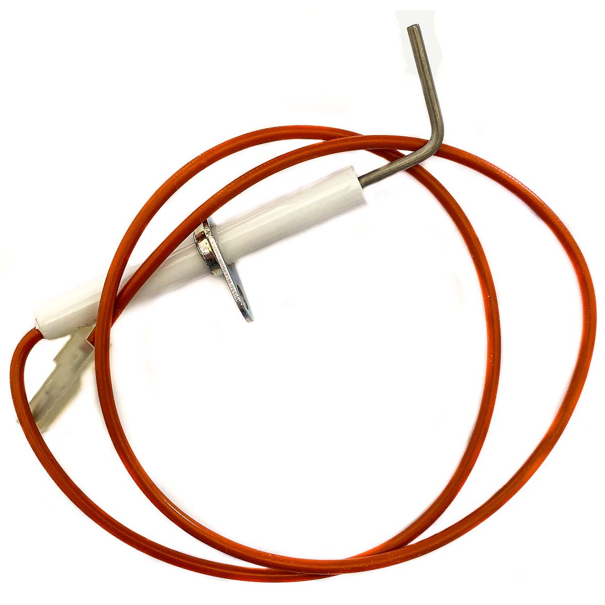 M.C. Enterprises Igniter Electrode - 2932781012MC