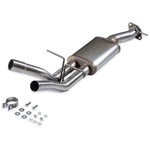 Flowmaster Exhaust Muffler Assembly 718195 product image 1