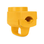 Camco Power Cord Plug End, 50 amp, 14-50P - 55353