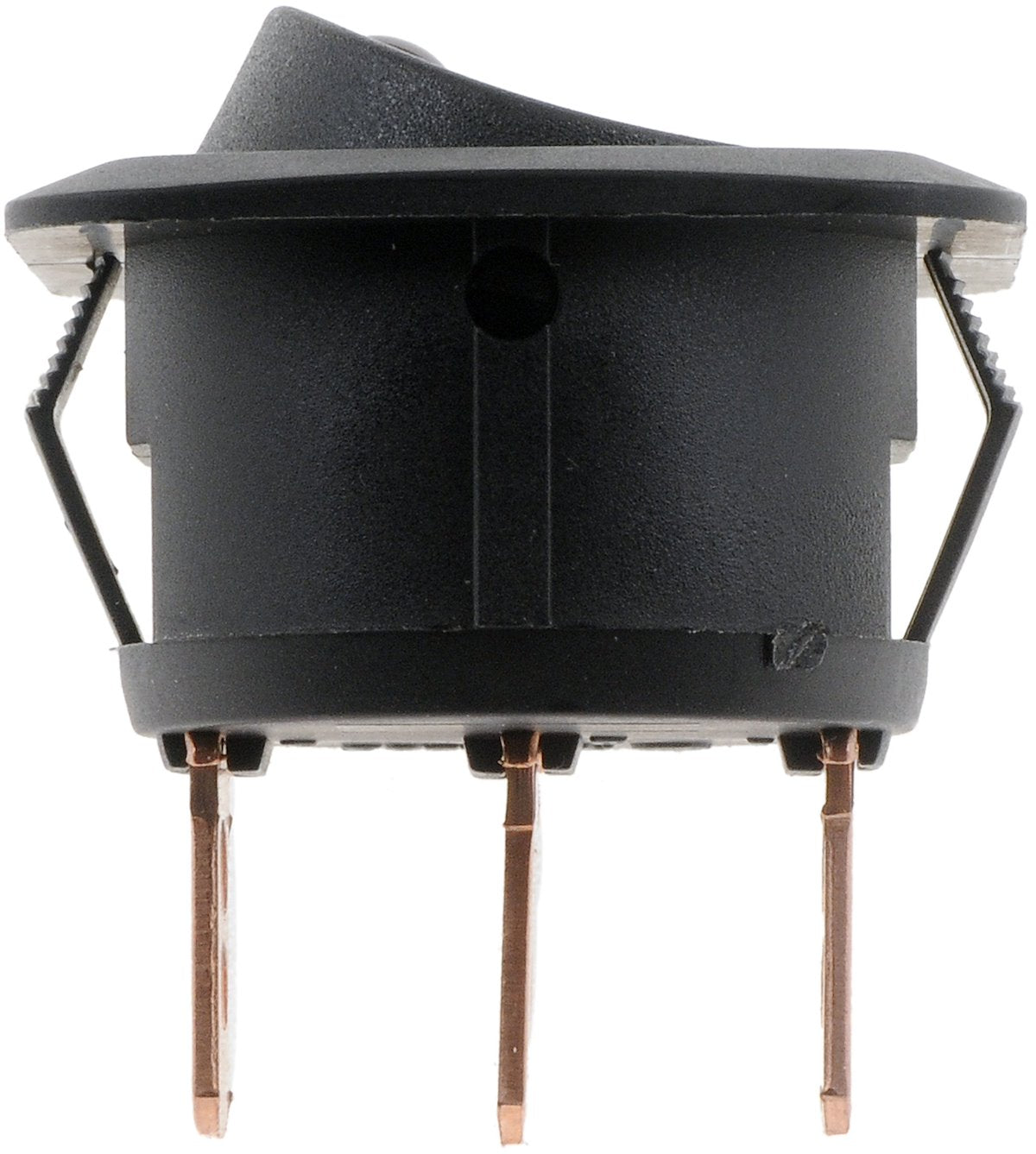 Dorman Electrical & Lighting Replacement Parts 84880 product image 1