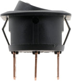 Dorman Electrical & Lighting Replacement Parts 84880 product image 1