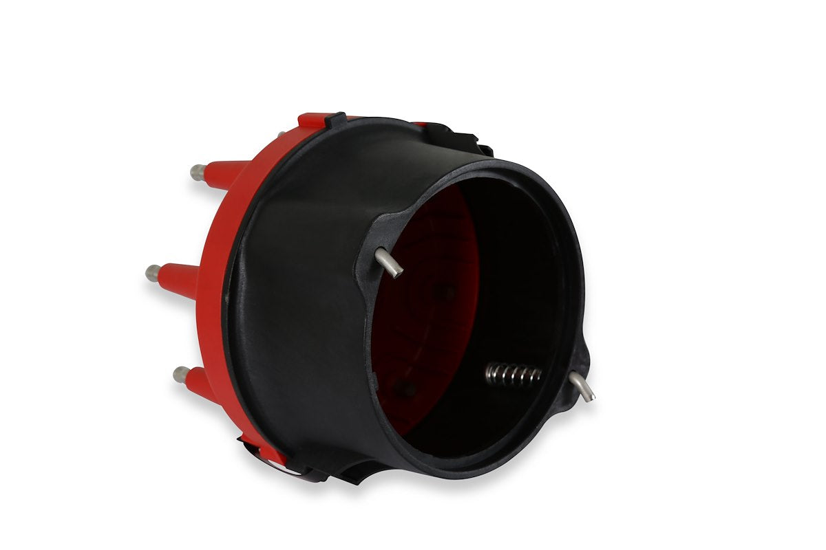 MSD Distributor Cap and Rotor Kit 8445 product image 5