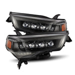 AlphaRex Headlight Assembly 880810 product image 1