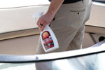 303 Products Inc. Multi Purpose Cleaner, 32 oz Spray Bottle - 30204