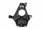 MaxTrac Suspension Spindle Drop Set 100920 product image 2