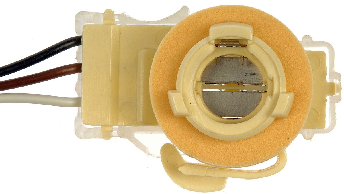 Dorman Electrical & Lighting Replacement Parts 85867 product image 1