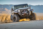 WARN Truck & SUV Winches 103254 product image 11