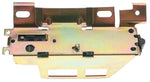 Standard Motor Eng.Management Ignition Switch, Chrome - US-95