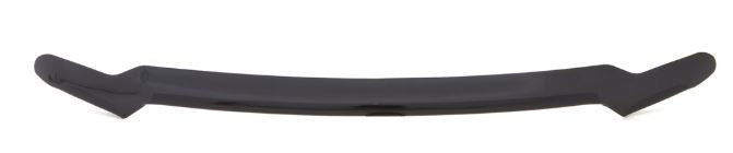 AVS Hood Protectors & Bug Shields 23959 product image 1