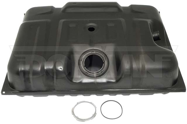 Dorman Fuel & Air System Replacement Parts 576-120 product image 1