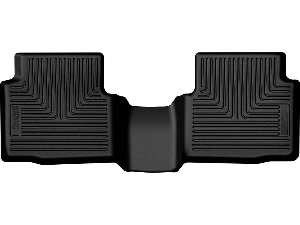 Husky Liners Floor Mats & Liners 50521 product image 1