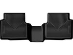Husky Liners Floor Mats & Liners 50521 product image 1