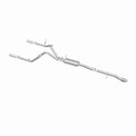 MagnaFlow Exhaust Products Exhaust System Kit 15268 product image 13