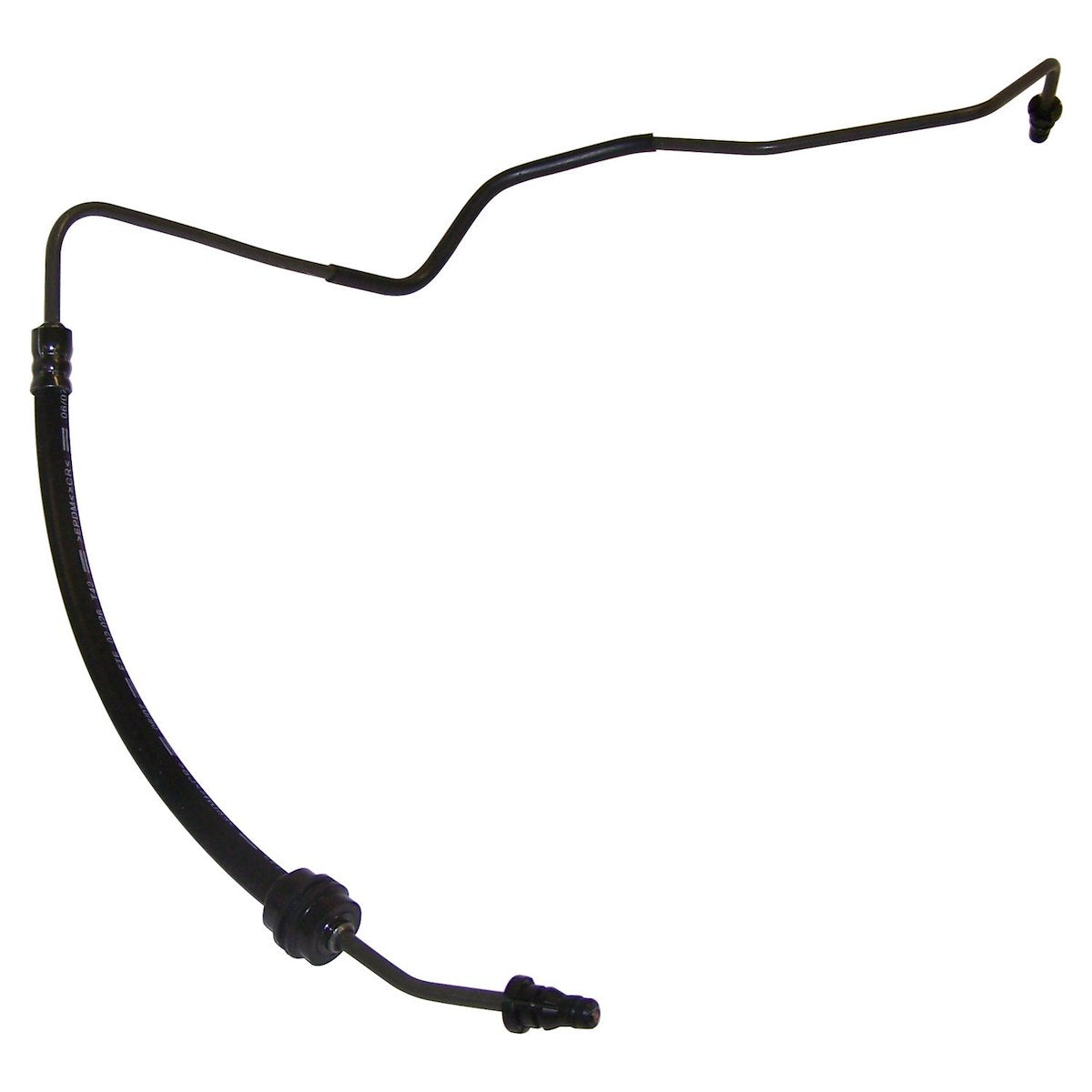 Crown Automotive Transmission, Axle & Driveline Parts 52060477AE product image 1