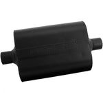 Flowmaster Exhaust Muffler 952445 product image 3