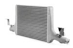 APR Intercooler IC100017 product image 1