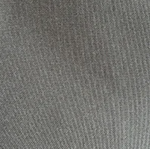 Covercraft Seat Covers GTF4350COGY product image 2