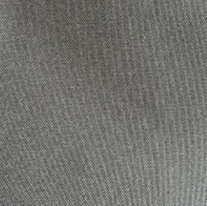 Covercraft Seat Covers GTF4350COGY product image 2