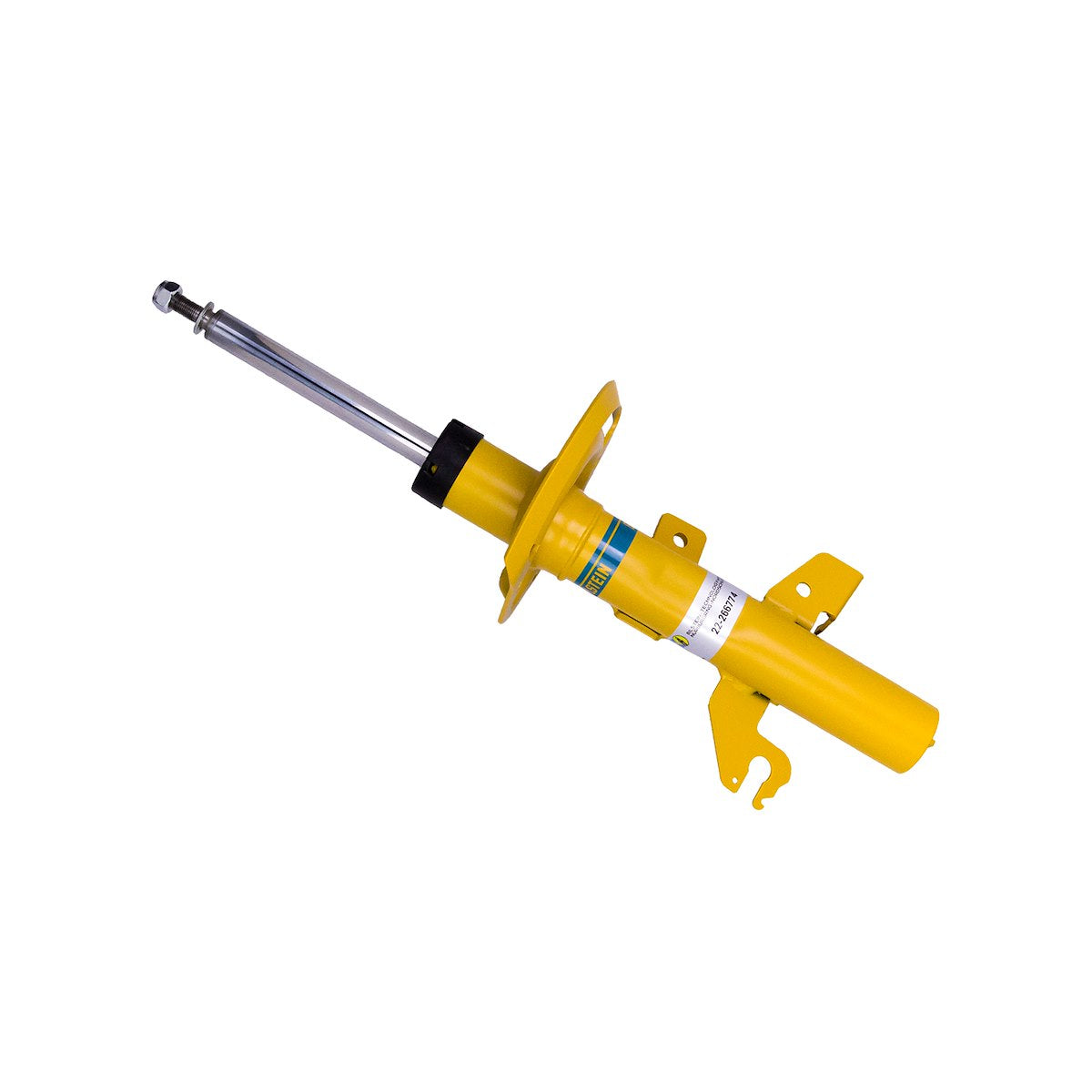 Bilstein Suspension Strut Assembly 22-266774 product image 2