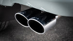 Borla Exhaust System Kit 140939 product image 2