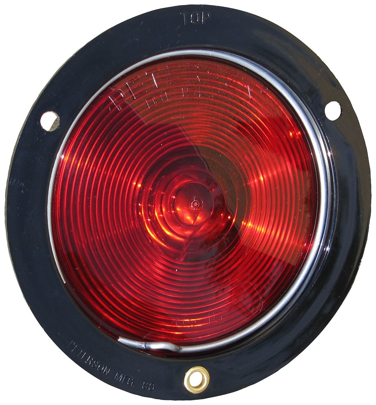 Peterson Manufacturing Trailer & Marker Lights V413 product image 1