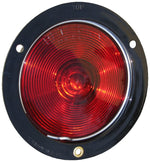 Peterson Manufacturing Trailer & Marker Lights V413 product image 1