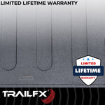 TrailFX Bed Mats & Liners 642N product image 8
