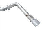 AWE Tuning Exhaust System Kit 3015-32112 product image 3
