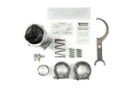 Turbosmart Turbocharger Wastegate TS-0552-1002 product image 2