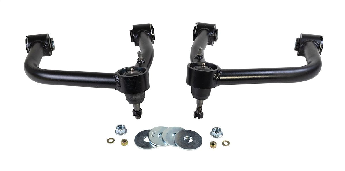ReadyLift Suspension Lift Kit 67-52310 product image 1