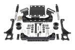 ReadyLift Suspension Lift Kit 44-5660 product image 1