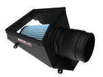aFe Power Air Cleaner Assemblies and Air Intake Kits 52-10021V product image 2