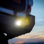 KC HiLiTES Off-Road Light 1265 product image 12