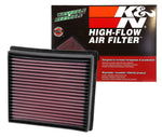K&N Filters 33-5005 product image 4
