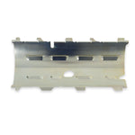 Holley Engine Oil Pan 302-63 product image 5