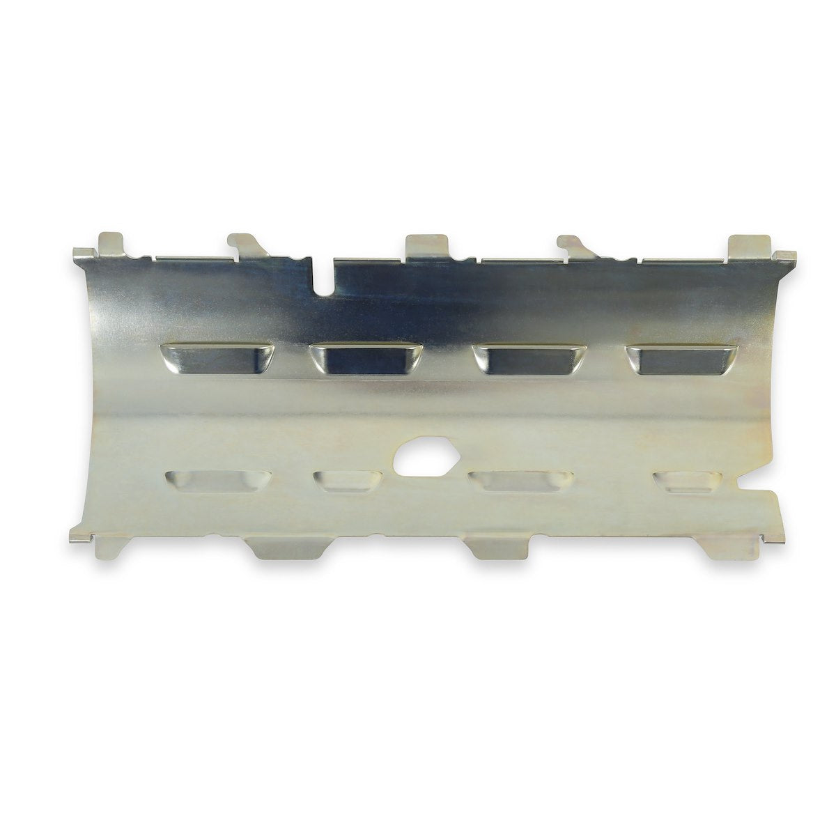 Holley Engine Oil Pan 302-63 product image 5