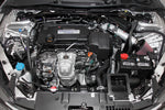 K&N Air Cleaner Assemblies and Air Intake Kits 69-1213TS product image 2