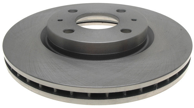 Raybestos Brakes Brake Rotor - 680677R