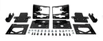 Air Lift Air Spring Kits 88383 product image 2